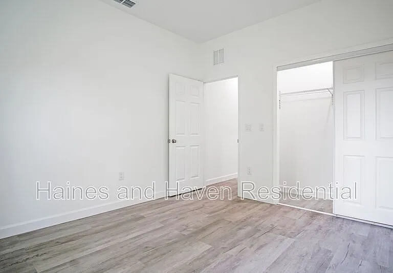308 Pearl St — Photo 27