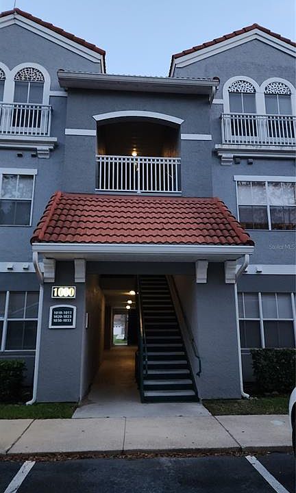 1st image of 18001 Richmond Place Dr APT 1033