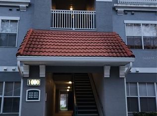 18001 Richmond Place Dr APT 1033, Tampa, FL 33647