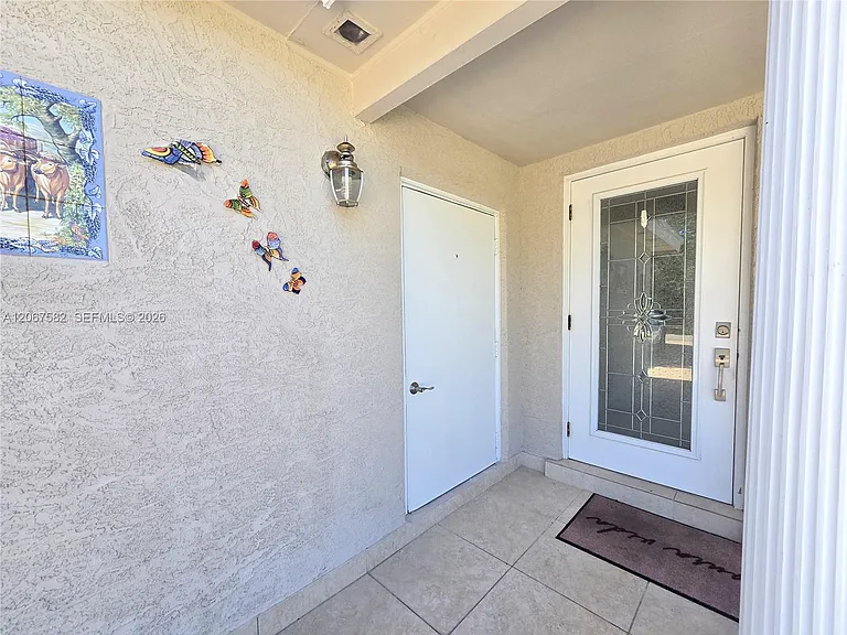 4319 Tyler St #1 — Photo 9