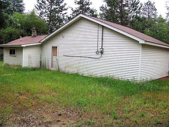 2nd image of 21342 County Road 624