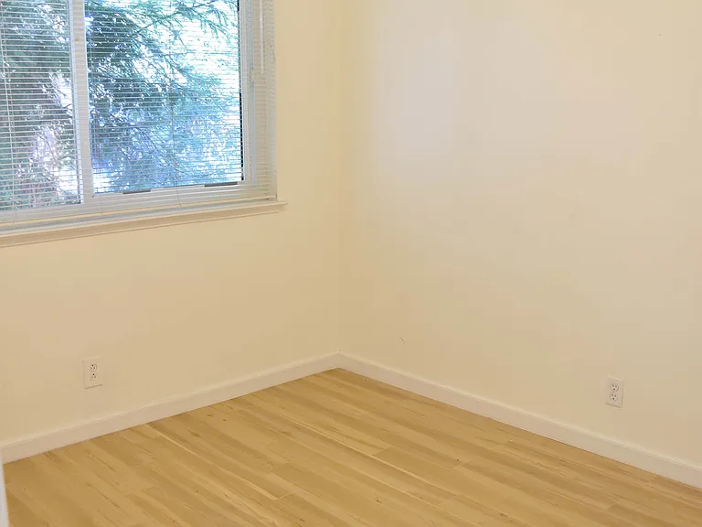 1262 W McKinley Ave #6 — Photo 24