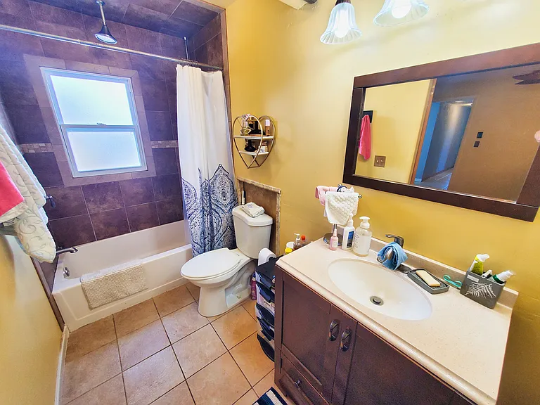 4 Golfview Rd — Photo 20