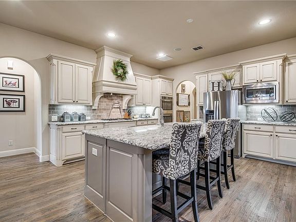 4th image of 12869 Terlingua Creek Dr