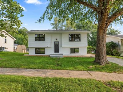 1606 W Salem Ave, Indianola, IA, 50125