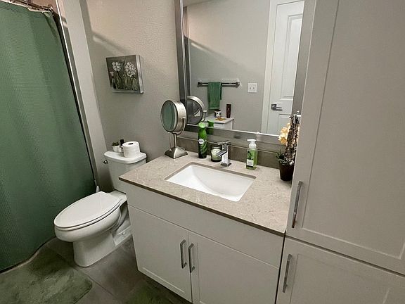 2nd image of 311-86 Uinta Way APT 3-311