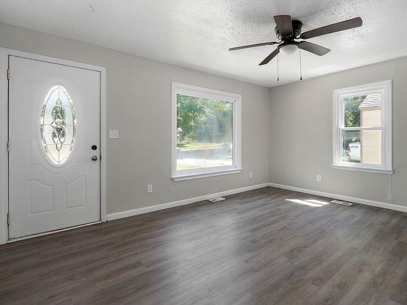 4th image of 2227 N Boonville Avenue