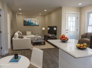 79 Woolsey St #1, New Haven, CT 06513