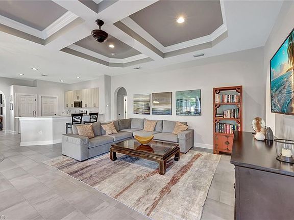 4th image of 5622 Whispering Willow WAY