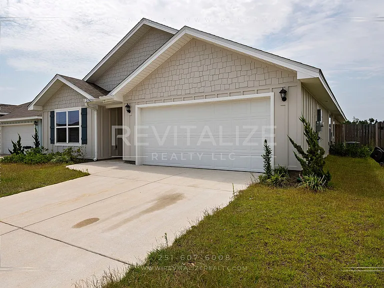 21962 Aleutian Ave — Photo 51