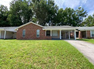 4057 Hobson Rd, Memphis, TN 38128