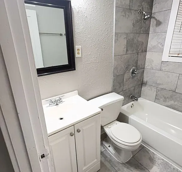 3164 Madeline Cir — Photo 11
