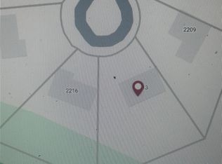 2213 Wheaton Way, Monroe, NC 28112