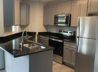 Pointe Six52, Johnson City, TN 37615