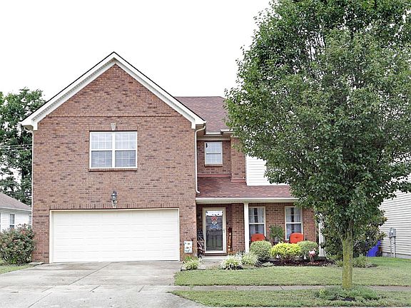 2nd image of 2025 Drummond Dr