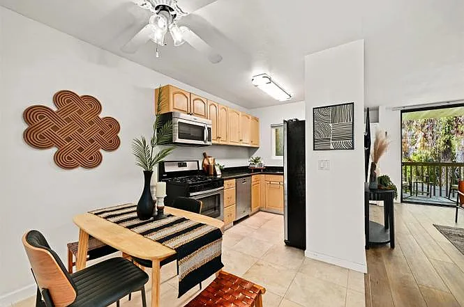 4615 Pico St #3 — Photo 6