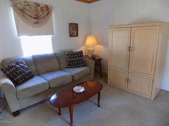 4th image of 10265 SE 165th Pl