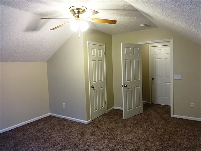 2013 Cripplecreek Dr — Photo 7