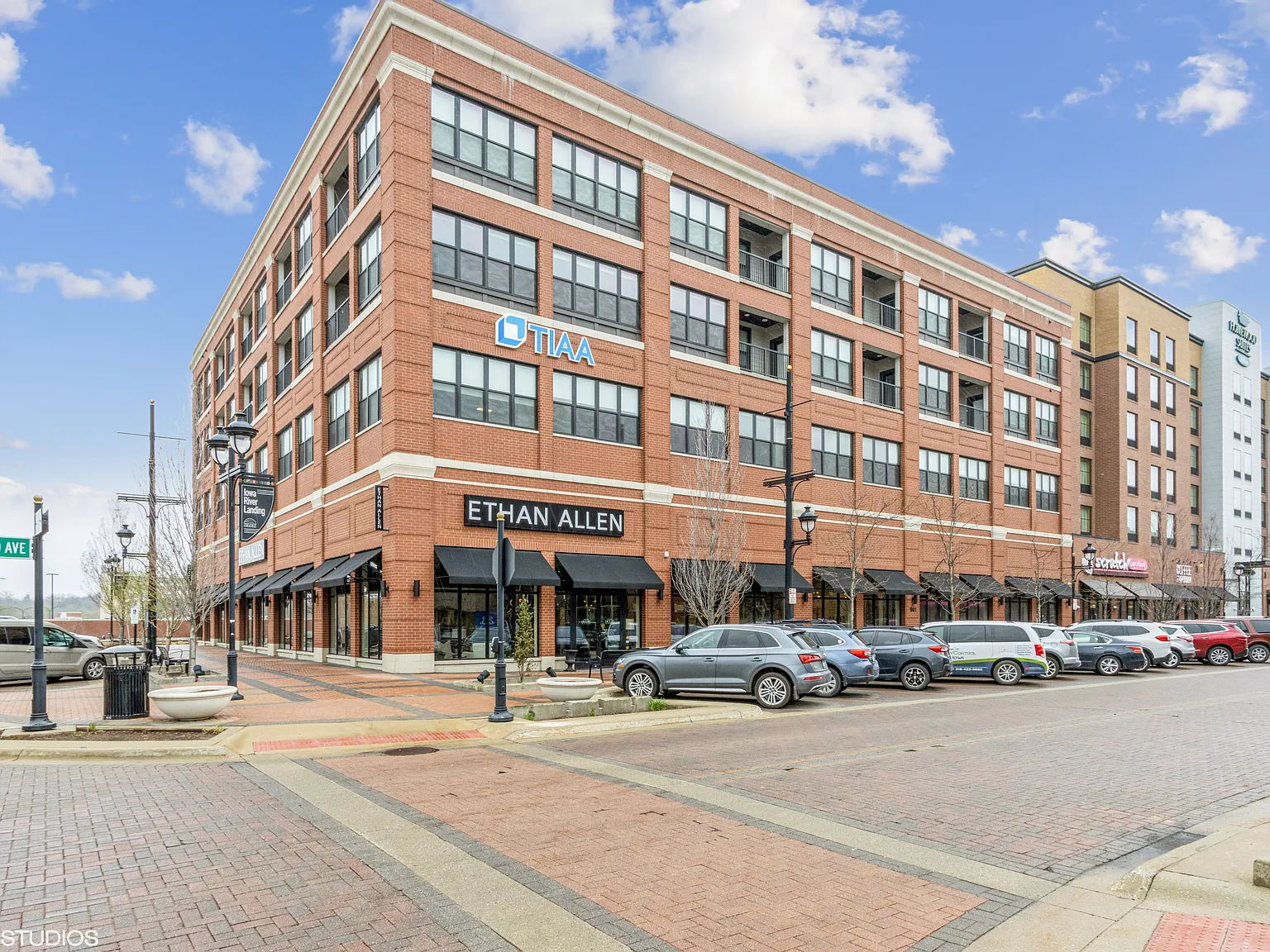 1 bed, 1148 sqft, $1,695 — Photo 1