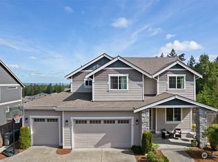 2373 52nd Ct SE, Auburn, WA 98092
