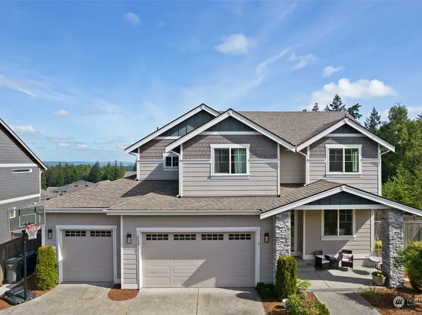 2373 52nd Court SE, Auburn, WA 98092