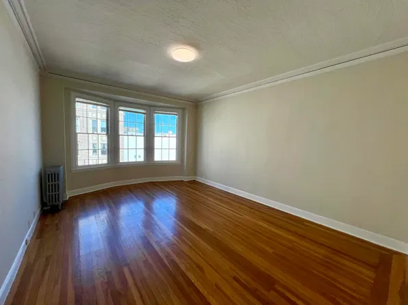1835 Clay St APT 401, San Francisco, CA 94109