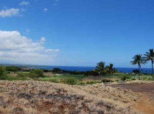LOT Nine, Kamuela, HI 96743