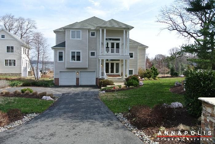 1st image of 1012 Lake Claire Dr