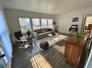 2900 Stocker Plz #0, Los Angeles, CA 90008