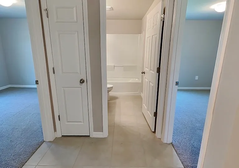 4731 Gillot Blvd — Photo 20