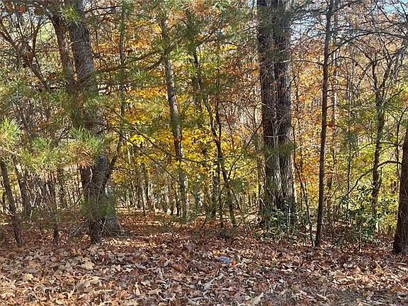 2nd image of 0 Hyalite Rd W #151