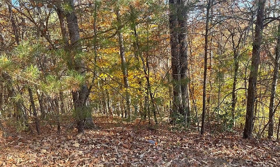 2nd image of 0 Hyalite Rd W #151