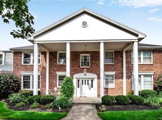 1380 Maple Rd APT 7, Buffalo, NY 14221