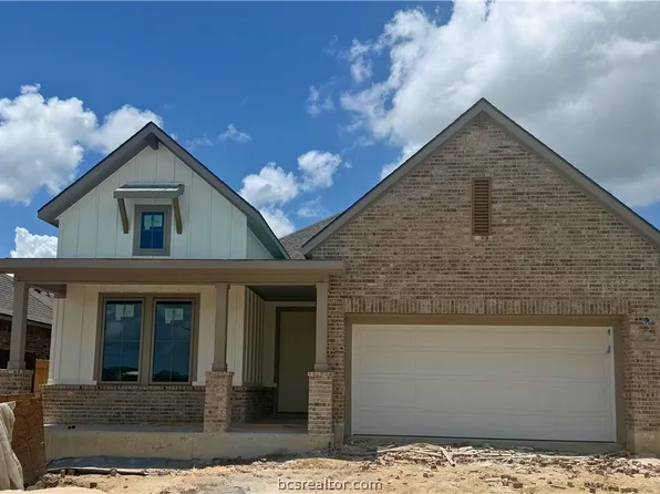2312 Rivercane Ct, College Station, TX 77845