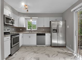 2361 Ida Ln #0, Arnold, MO 63010