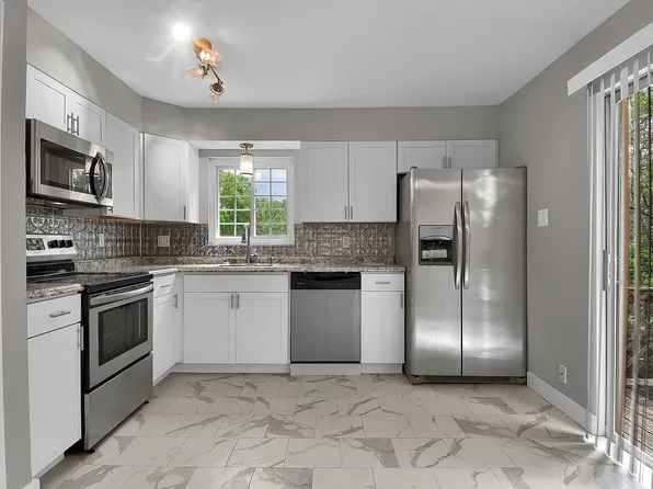 Renovated One Bedroom!!, 2361 Ida Ln, Arnold, MO 63010