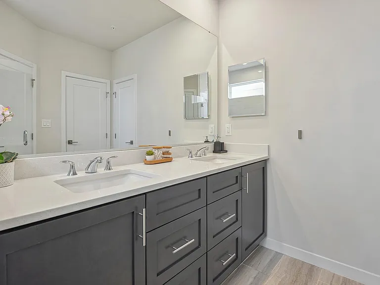 14419 Beckett Glen Cir #1005 — Photo 22