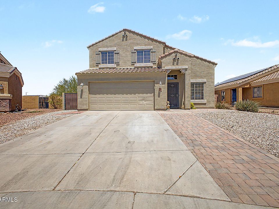 1st image of 24034 W WAYLAND Drive