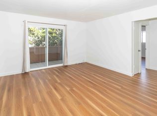 1700 Market Ave., San Pablo, CA 94806, San Pablo, CA 94806