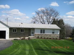 103-5 Campbell Ave, Ithaca, NY 14850