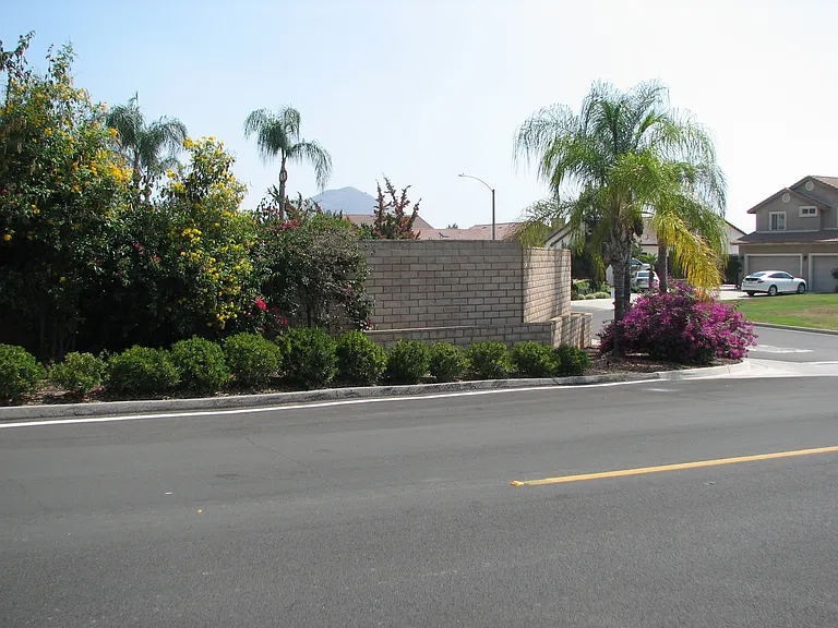 7068 Laban Ln — Photo 13