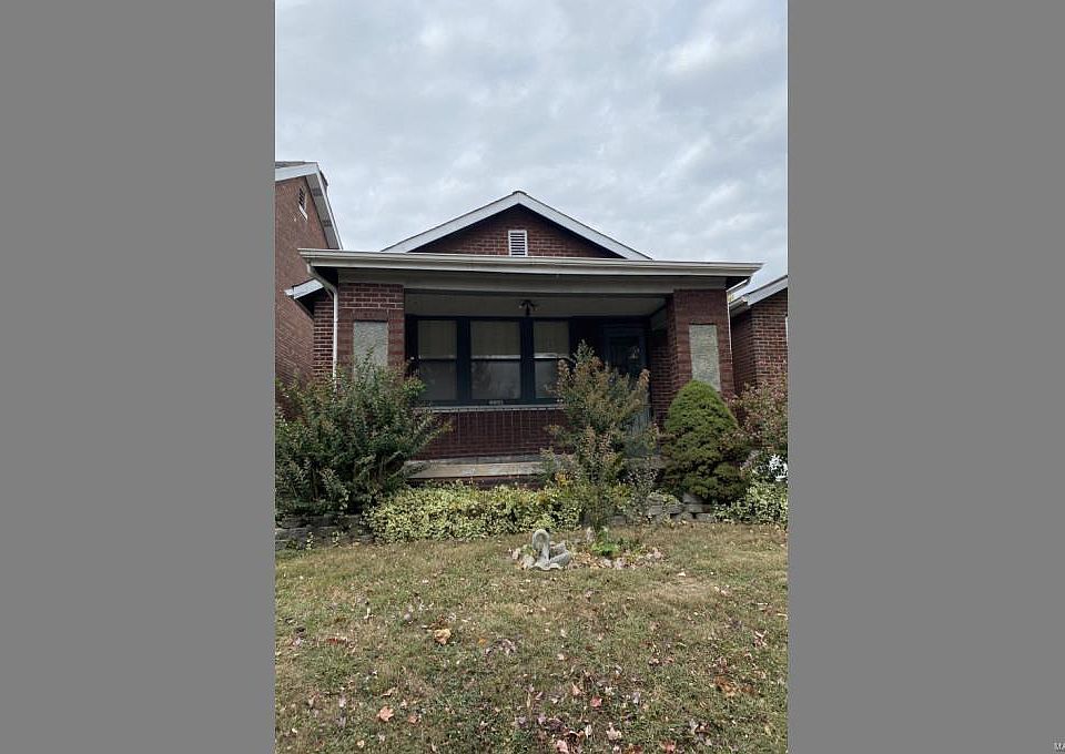 1st image of 5521 S Kingshighway Blvd
