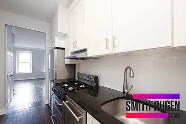 Rented by R New York