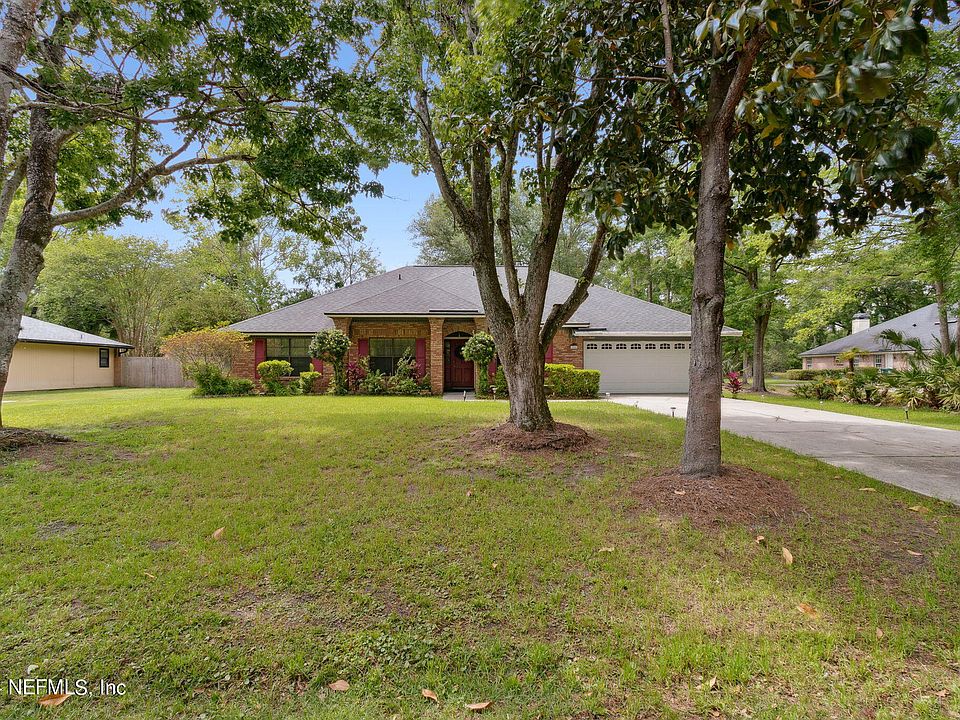 2nd image of 12548 BRADY Road