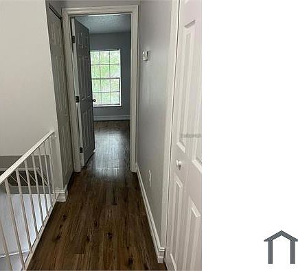 5th image of 1805 Crystal Grove Dr #1809