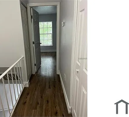 1805 Crystal Grove Dr #1809 — Photo 5