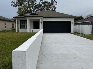 213 1st St, Orlando, FL 32824