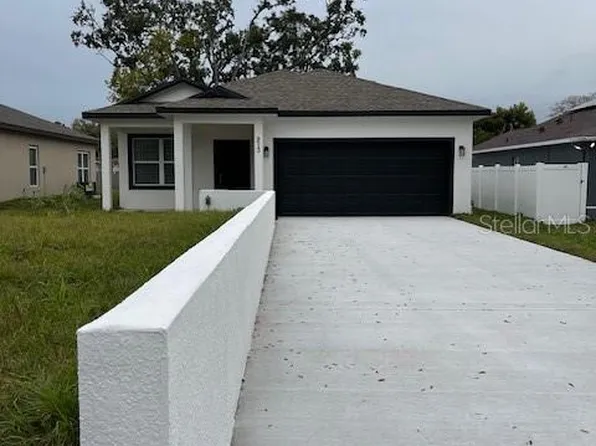 213 1st St, Orlando, FL 32824