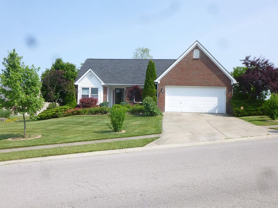 1st image of 325 Primrose Cir