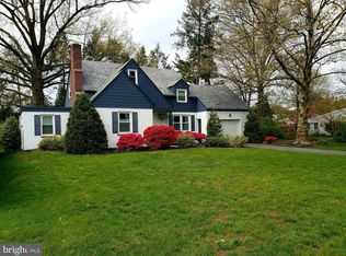 409 Groff Ave, Elizabethtown, PA 17022